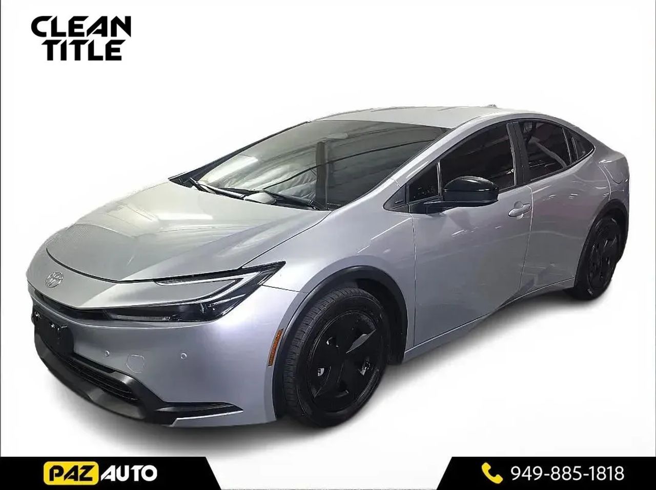 toyota prius plug-in 2014 JTDKN3DP9E3061307 image toyota prius plug-in 2014 JTDKN3DP9E3061307 image